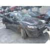 jeep compass (mp, m6, mv, m7) del año 2021