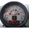 Recambio de cuadro instrumentos para mini mini (r56) one d referencia OEM IAM 9243870 62109325807 