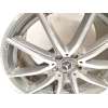 Recambio de llanta para mercedes-benz clase e (w213) e 200 (213.080) referencia OEM IAM A2134017400  