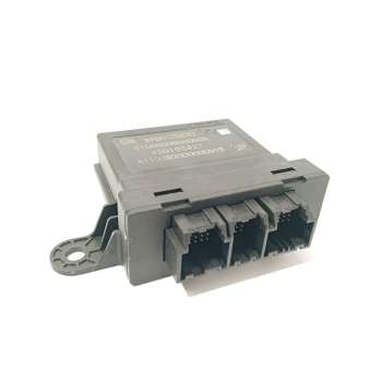 MODULO ELECTRONICO 39050500 420103327