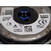 Recambio de airbag delantero izquierdo para peugeot 2008 i (cu_) 1.6 bluehdi 120 referencia OEM IAM 98072114ZD  19755002