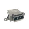 Recambio de modulo electronico para opel astra k (b16) 1.6 cdti (68) referencia OEM IAM 39050500  420103327