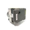 Recambio de abs para citroën c5 berlina exclusive referencia OEM IAM 9674804480 0265251413 0265951416