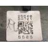 Recambio de mando luces para nissan patrol gr (y61) 3.0 16v turbodiesel cat referencia OEM IAM 255408H701  