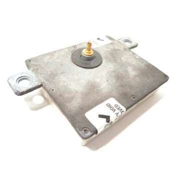 ANTENA XUC000230 1H4Z19A390BA