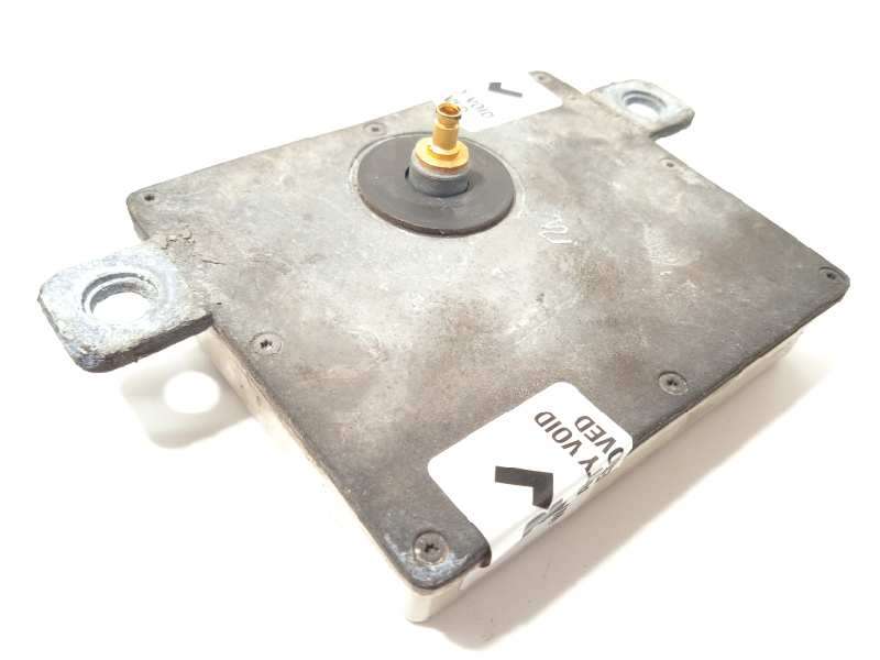 ANTENA XUC000230 1H4Z19A390BA