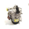 Recambio de compresor aire acondicionado para audi a1 sportback (gba) 25 tfsi referencia OEM IAM 3Q0816803D 6SAS14C 4471407013