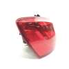 Recambio de piloto trasero izquierdo para seat ibiza (6p1) reference referencia OEM IAM 6J4945095K  6J4945111H