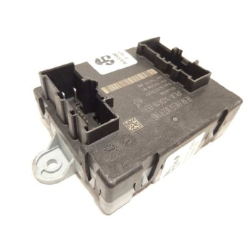 Recambio de centralita confort para land rover discovery sport (2019 - ...) 2.0 referencia OEM IAM JPLA14D619BB  LR117889