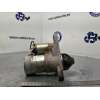 Recambio de motor arranque para nissan qashqai+2 (jj10) acenta referencia OEM IAM 23300EN20D  S114902C