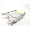 Recambio de centralita airbag para toyota prius (nhw30) plug-in hybrid advance referencia OEM IAM 8917047460  