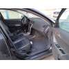 volvo v50 (545) del año 2005