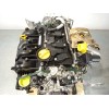 Recambio de motor completo para renault talisman 1.8 tce referencia OEM IAM M5P403  