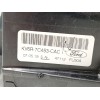 Recambio de palanca cambio para ford transit connect v408 furgoneta/monovolumen 1.5 ecoblue referencia OEM IAM KV6R7C453CAC 2260