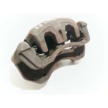 PINZA FRENO DELANTERA DERECHA MR370776 