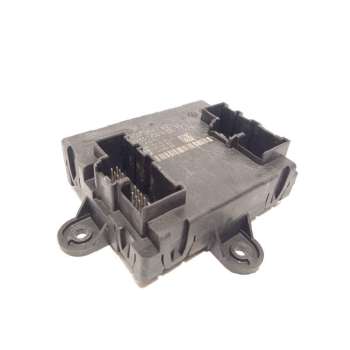MODULO CONFORT HK8314D618BB LR095501 