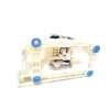 Recambio de palanca cambio para hyundai i30 (gd) 1.4 crdi referencia OEM IAM 43700A5600RY  
