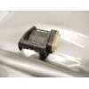 Recambio de llanta para mercedes-benz clase e (w213) e 200 (213.080) referencia OEM IAM A2134017400  