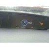 Recambio de pantalla multifuncion para honda civic (fk) 2.2 i-dtec s referencia OEM IAM 78100TV0G113  