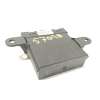 Recambio de modulo electronico para opel astra k (b16) 1.6 cdti (68) referencia OEM IAM 39050500  420103327