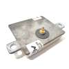 Recambio de antena para land rover range rover (lm) 3.0 td6 referencia OEM IAM XUC000230  1H4Z19A390BA