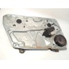 Recambio de elevalunas delantero izquierdo para volkswagen passat b5.5 variant (3b6) 1.9 tdi referencia OEM IAM 3B4837751LD 3B48