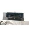 Recambio de abs para citroën c5 berlina exclusive referencia OEM IAM 9674804480 0265251413 0265951416