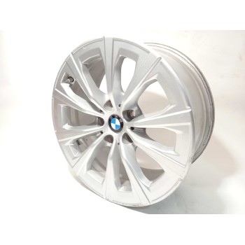 Recambio de llanta para bmw serie 3 berlina (g20) 320i referencia OEM IAM 7915323 36117915323 