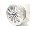 Recambio de llanta para bmw serie 3 berlina (g20) 320i referencia OEM IAM 7915323 36117915323 