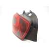 Recambio de piloto trasero izquierdo para seat ibiza (6p1) reference referencia OEM IAM 6J4945095K  6J4945111H