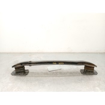 REFUERZO PARAGOLPES TRASERO 1742748 6M2117970AFW 