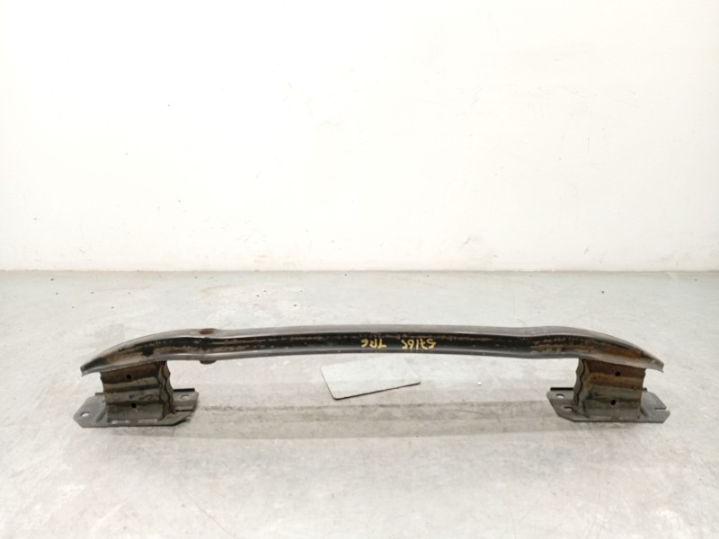 REFUERZO PARAGOLPES TRASERO 1742748 6M2117970AFW 