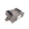 Recambio de modulo confort para land rover discovery sport 2.0 td4 cat referencia OEM IAM HK8314D618BB LR095501 