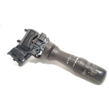 Recambio de mando limpia para toyota prius (nhw30) plug-in hybrid advance referencia OEM IAM 8465248180  