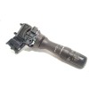 Recambio de mando limpia para toyota prius (nhw30) plug-in hybrid advance referencia OEM IAM 8465248180  