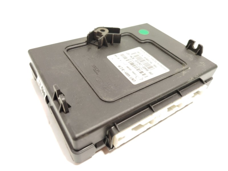 MODULO ELECTRONICO 954002WHZ0 