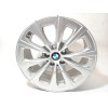 Recambio de llanta para bmw serie 3 berlina (g20) 320i referencia OEM IAM 7915323 36117915323 