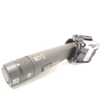 MANDO LUCES 20941129 