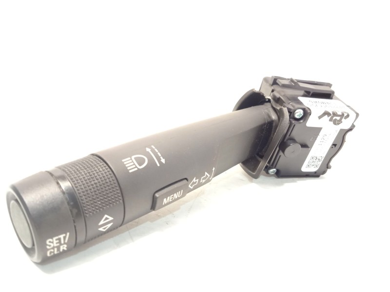 MANDO LUCES 20941129 