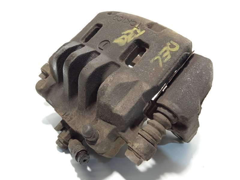 PINZA FRENO DELANTERA IZQUIERDA 26292SA011 