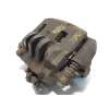 Recambio de pinza freno delantera izquierda para subaru legacy familiar/outback b13 (bp) 2.0 diesel cat referencia OEM IAM 26292
