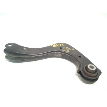 BRAZO SUSPENSION SUPERIOR TRASERO DERECHO 4877047010 