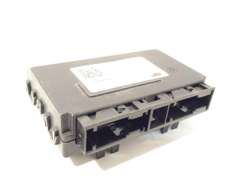 MODULO ELECTRONICO 9462544 64119462544 