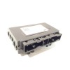 Recambio de modulo electronico para bmw 2 active tourer (f45) 225 xe plug-in-hybrid referencia OEM IAM 9462544 64119462544 