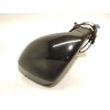 Recambio de retrovisor izquierdo para citroën c4 grand picasso i (ua_) 1.6 hdi referencia OEM IAM 96819905XT 8153H0 
