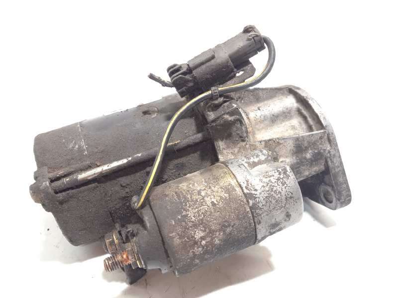 MOTOR ARRANQUE 23300VC101 S13551A