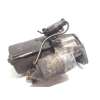 Recambio de motor arranque para nissan patrol gr (y61) 3.0 16v turbodiesel cat referencia OEM IAM 23300VC101  S13551A