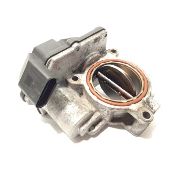 CAJA MARIPOSA 057128063D A2C53249891