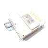 Recambio de antena para land rover range rover (lm) 3.0 td6 referencia OEM IAM XUC000230  1H4Z19A390BA