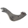 Recambio de brazo suspension superior trasero derecho para toyota prius (zvw50) basis referencia OEM IAM 4877047010  